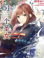 声音的远方 音乐综艺手机在线看