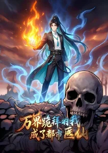 深海纪元 科幻冒险动漫在线观看
