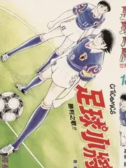 周末开麦啦 脱口秀综艺全集免费观看
